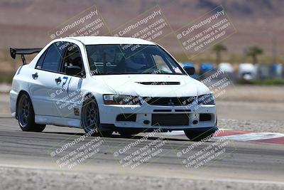 media/Apr-19-2025-Speed Ventures (Sat) [[66f2bda1fd]]/Black/Session 2 (Turn 13)/